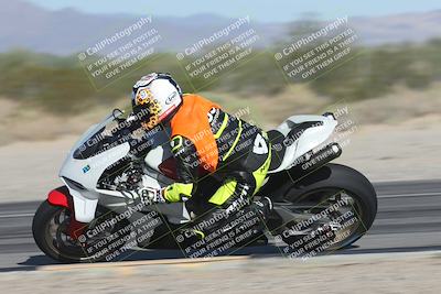 media/Oct-31-2025-CVMA Friday Practice (Fri) [[e9defcbea4]]/4-Racer 3 Practice - NRS/Session 2 (Turn 2 Inside)/